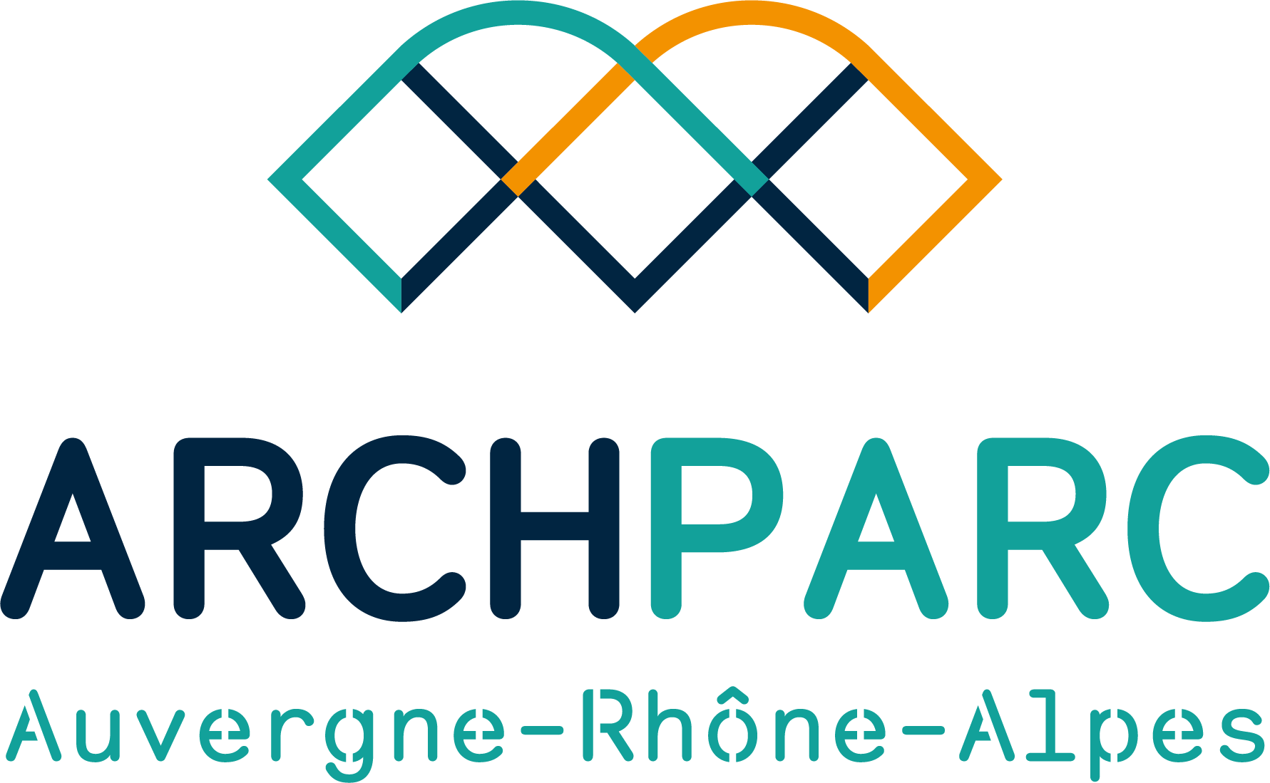 Archparc